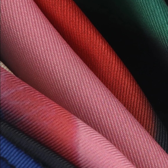 Colorful top - Picture 3 of 3